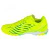 Сороконожки детские Joma PROPULSION лимонные PRJS2509TF, прев. 1