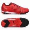 Сороконожки детские Joma PROPULSION красный PRJS2506TF, прев. 0