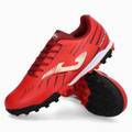 Сороконожки детские Joma PROPULSION красный PRJS2506TF, прев. 2