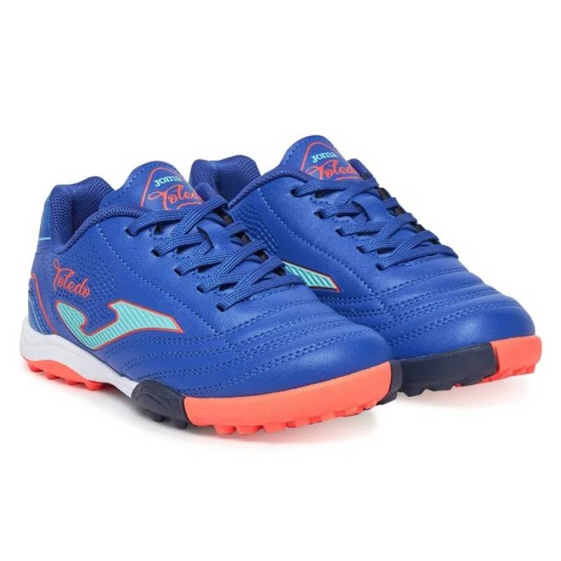 Сороконіжки дитячі Joma TOLEDO TOJS2504TF, рис. 1