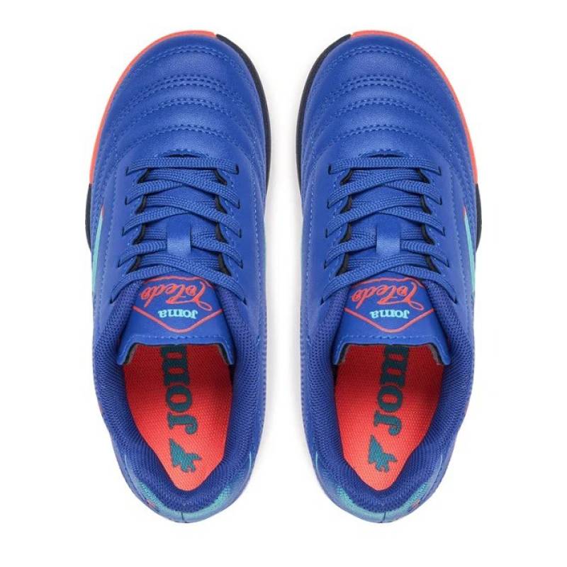 Сороконіжки дитячі Joma TOLEDO TOJS2504TF, рис. 2