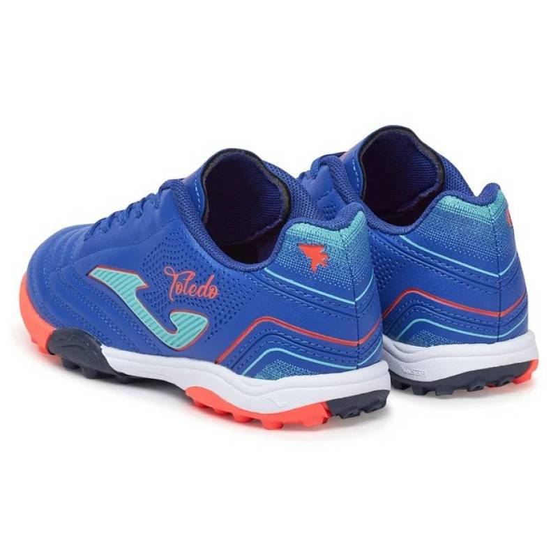 Сороконіжки дитячі Joma TOLEDO TOJS2504TF, рис. 3
