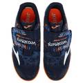 Сороконожки детские Joma Super Copa JR SCJW2403TFV, прев. 3