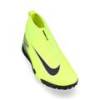 Дитячі сороконіжки Nike Air Zoom Mercurial Superfly 16 Academy TF FQ8310-700, прев. 2