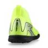 Дитячі сороконіжки Nike Air Zoom Mercurial Superfly 16 Academy TF FQ8310-700, прев. 4