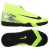 Дитячі сороконіжки Nike Air Zoom Mercurial Superfly 16 Academy TF FQ8310-700, прев. 0