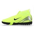 Детские сороконожки Nike Air Zoom Mercurial Superfly 16 Academy TF FQ8310-700, прев. 1