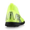 Детские сороконожки Nike Air Zoom Mercurial Superfly 16 Academy TF FQ8310-700, прев. 4