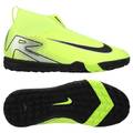 Детские сороконожки Nike Air Zoom Mercurial Superfly 16 Academy TF FQ8310-700, прев. 0