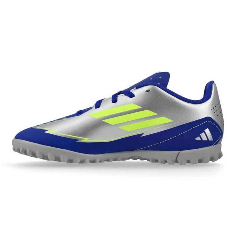 Дитячі сороконіжки Adidas F50 Club Messi Jr TF IH0923, рис. 1