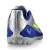 Детские сороконожки Adidas F50 Club Messi Jr TF IH0923, прев. 4