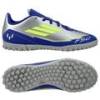 Детские сороконожки Adidas F50 Club Messi Jr TF IH0923, прев. 0