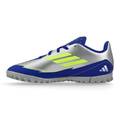 Дитячі сороконіжки Adidas F50 Club Messi Jr TF IH0923, прев. 1