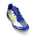 Дитячі сороконіжки Adidas F50 Club Messi Jr TF IH0923, прев. 2