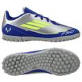 Дитячі сороконіжки Adidas F50 Club Messi Jr TF IH0923, прев. 0
