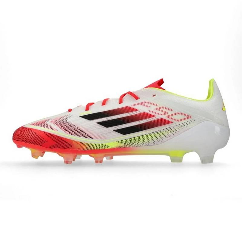 Футбольные бутсы Adidas F50 Elite FG IE1206, рис. 1