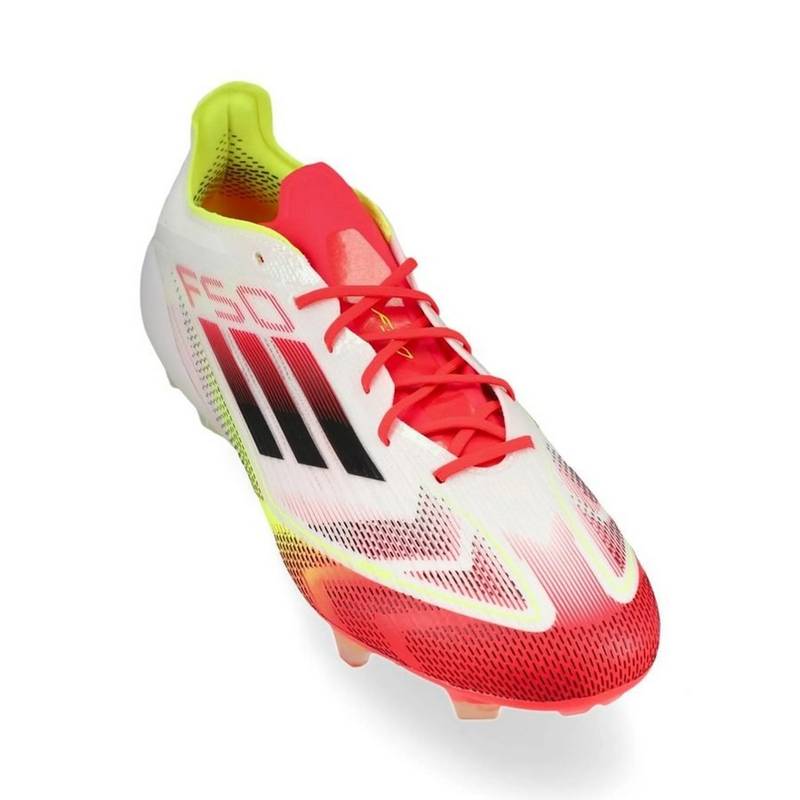 Футбольні бутси Adidas F50 Elite FG IE1206, рис. 2