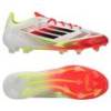 Футбольні бутси Adidas F50 Elite FG IE1206, прев. 0