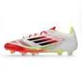 Футбольные бутсы Adidas F50 Elite FG IE1206, прев. 1