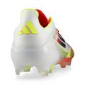 Футбольные бутсы Adidas F50 Elite FG IE1206, прев. 4