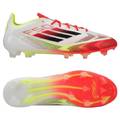 Футбольные бутсы Adidas F50 Elite FG IE1206, прев. 0