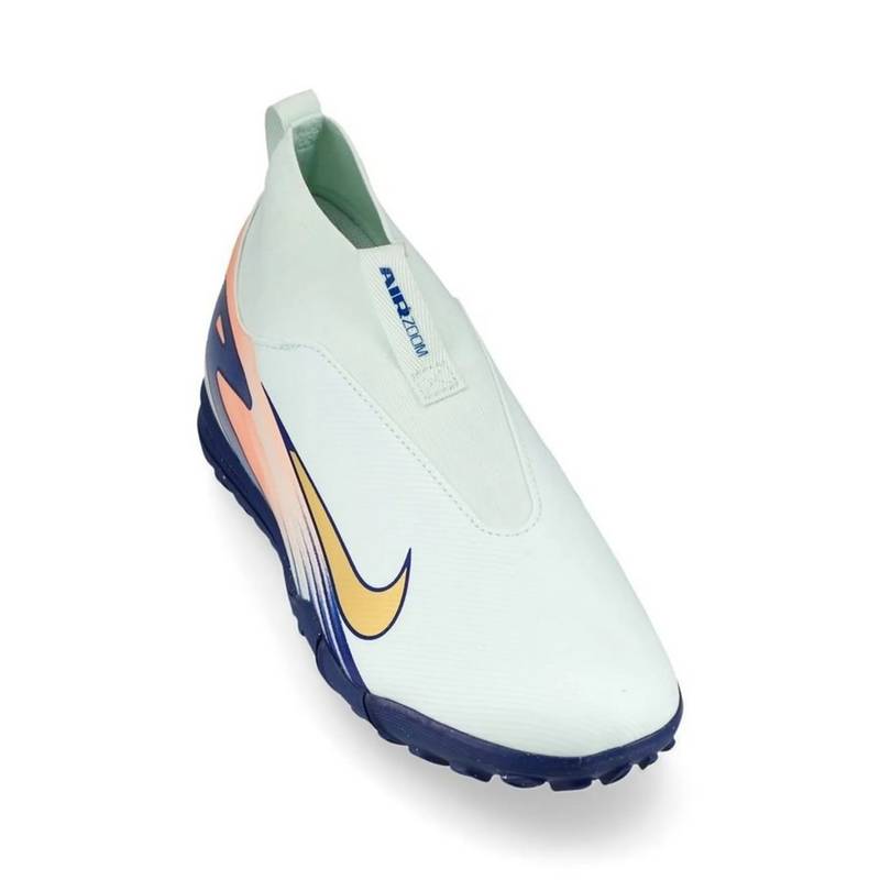 Сороконожки Nike Zoom Mercurial Superfly 10 Academy MDS TF Junior FZ1607-300, рис. 2