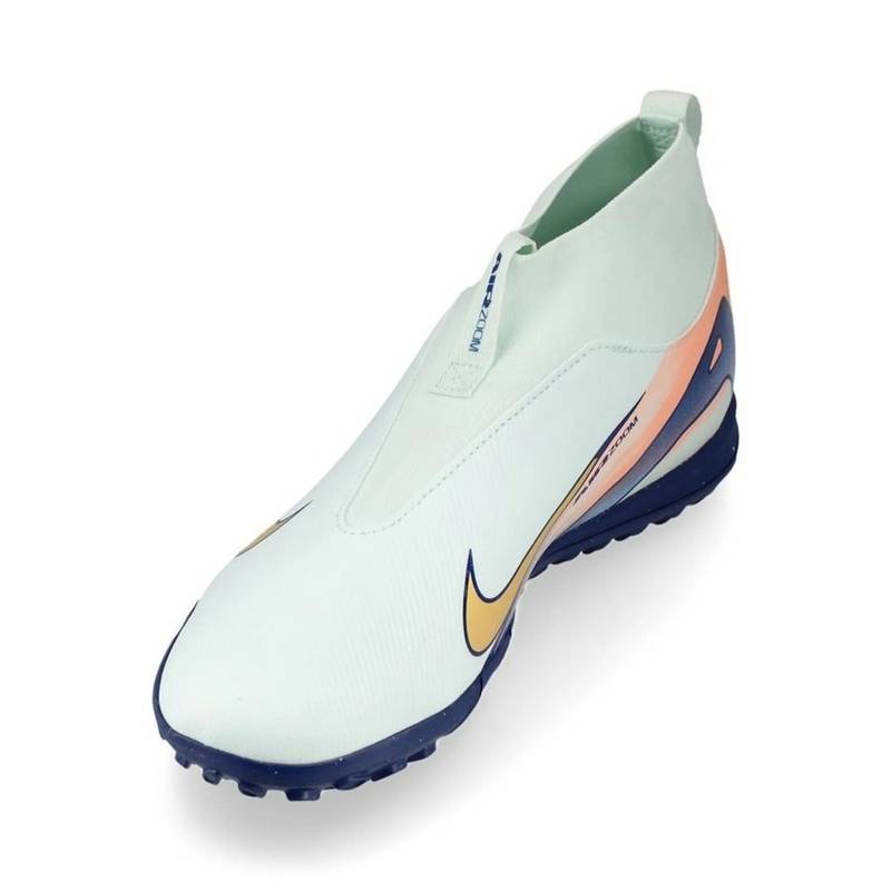 Сороконожки Nike Zoom Mercurial Superfly 10 Academy MDS TF Junior FZ1607-300, рис. 3