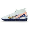 Сороконожки Nike Zoom Mercurial Superfly 10 Academy MDS TF Junior FZ1607-300, прев. 1