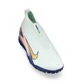 Сороконожки Nike Zoom Mercurial Superfly 10 Academy MDS TF Junior FZ1607-300, прев. 2