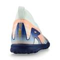Сороконожки Nike Zoom Mercurial Superfly 10 Academy MDS TF Junior FZ1607-300, прев. 4