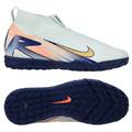 Сороконожки Nike Zoom Mercurial Superfly 10 Academy MDS TF Junior FZ1607-300, прев. 0