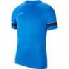 Футболка Nike Dri-FIT Academy 21 CW6101-463, прев. 0