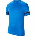 Футболка Nike Dri-FIT Academy 21 CW6101-463, прев. 0