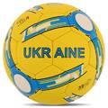 Мяч футбольный BALLONSTAR UKRAINE FB-4117, прев. 0