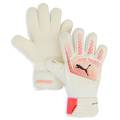 Воротарські дитячі рукавички PUMA ULTRA Match Protect RC 041955-06, прев. 0