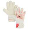 Воротарські дитячі рукавички PUMA ULTRA Match Protect RC 041955-06, прев. 0