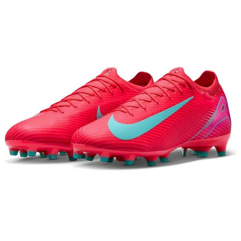 Футбольні бутси Nike Zoom Mercurial Vapor 16 Pro AG-Pro FQ8684-800, рис. 2