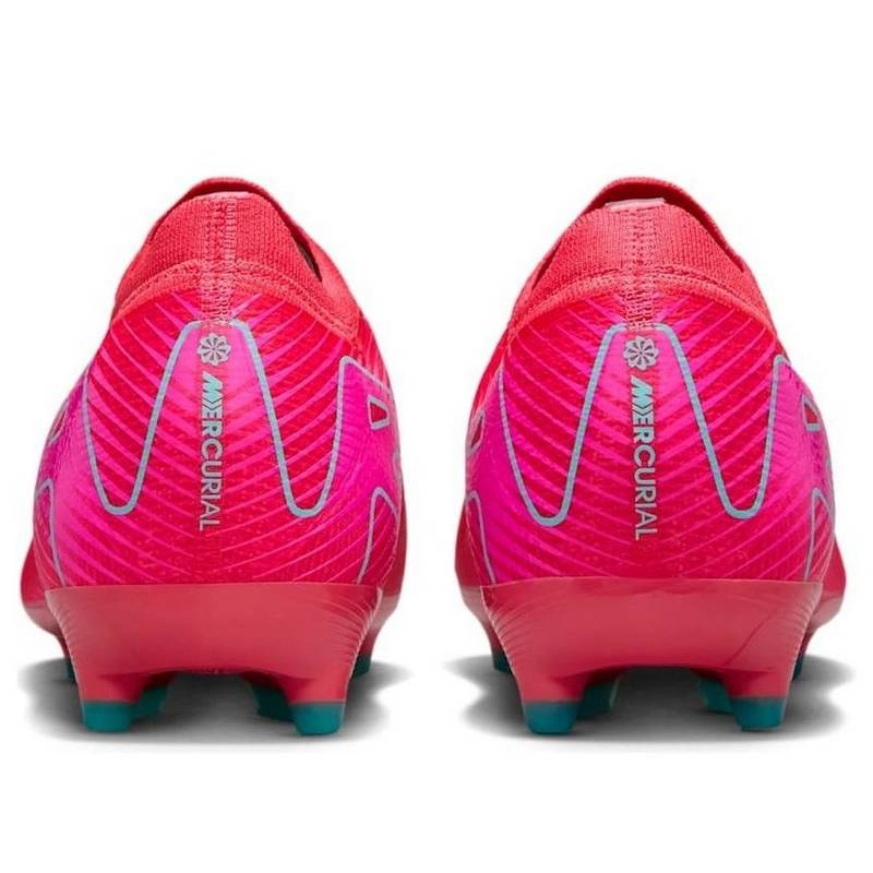 Футбольні бутси Nike Zoom Mercurial Vapor 16 Pro AG-Pro FQ8684-800, рис. 4