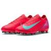 Футбольні бутси Nike Zoom Mercurial Vapor 16 Pro AG-Pro FQ8684-800, прев. 2
