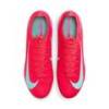 Футбольні бутси Nike Zoom Mercurial Vapor 16 Pro AG-Pro FQ8684-800, прев. 3