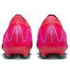 Футбольні бутси Nike Zoom Mercurial Vapor 16 Pro AG-Pro FQ8684-800, прев. 4