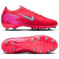 Футбольні бутси Nike Zoom Mercurial Vapor 16 Pro AG-Pro FQ8684-800, прев. 0