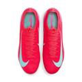 Футбольні бутси Nike Zoom Mercurial Vapor 16 Pro AG-Pro FQ8684-800, прев. 3