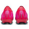 Футбольні бутси Nike Zoom Mercurial Vapor 16 Pro AG-Pro FQ8684-800, прев. 4