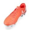 Футбольные бутсы Nike Tiempo Legend 10 Elite FG Hot DV4328-800, прев. 3