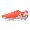 Футбольні бутси Nike Tiempo Legend 10 Elite FG Hot DV4328-800, прев. 1
