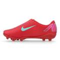 Детские бутсы Nike Mercurial Vapor 16 Club MG Junior FQ8290-800, прев. 1