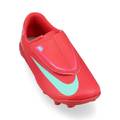 Детские бутсы Nike Mercurial Vapor 16 Club MG Junior FQ8290-800, прев. 2