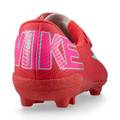 Детские бутсы Nike Mercurial Vapor 16 Club MG Junior FQ8290-800, прев. 4