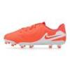 Дитячі бутси Nike Tiempo Legend 10 Academy FG/MG DV4348-800, прев. 1